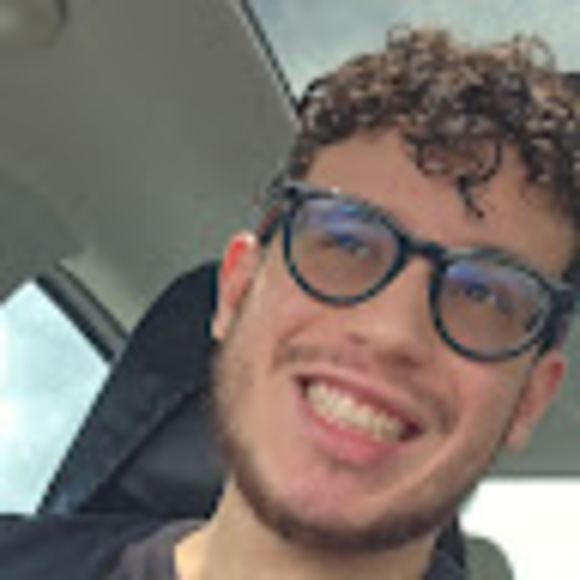 imartinezquero2